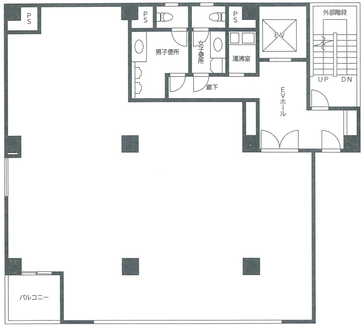 fresh/room/J00102079056_1