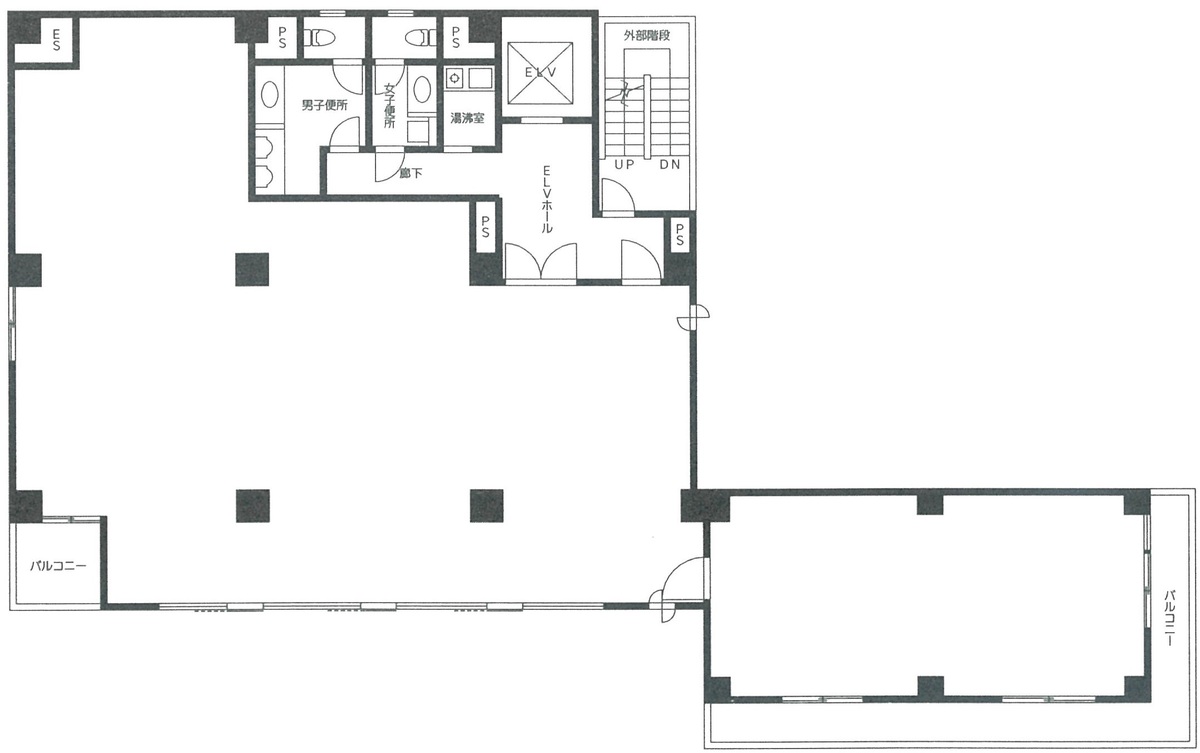 fresh/room/J00102079059_1