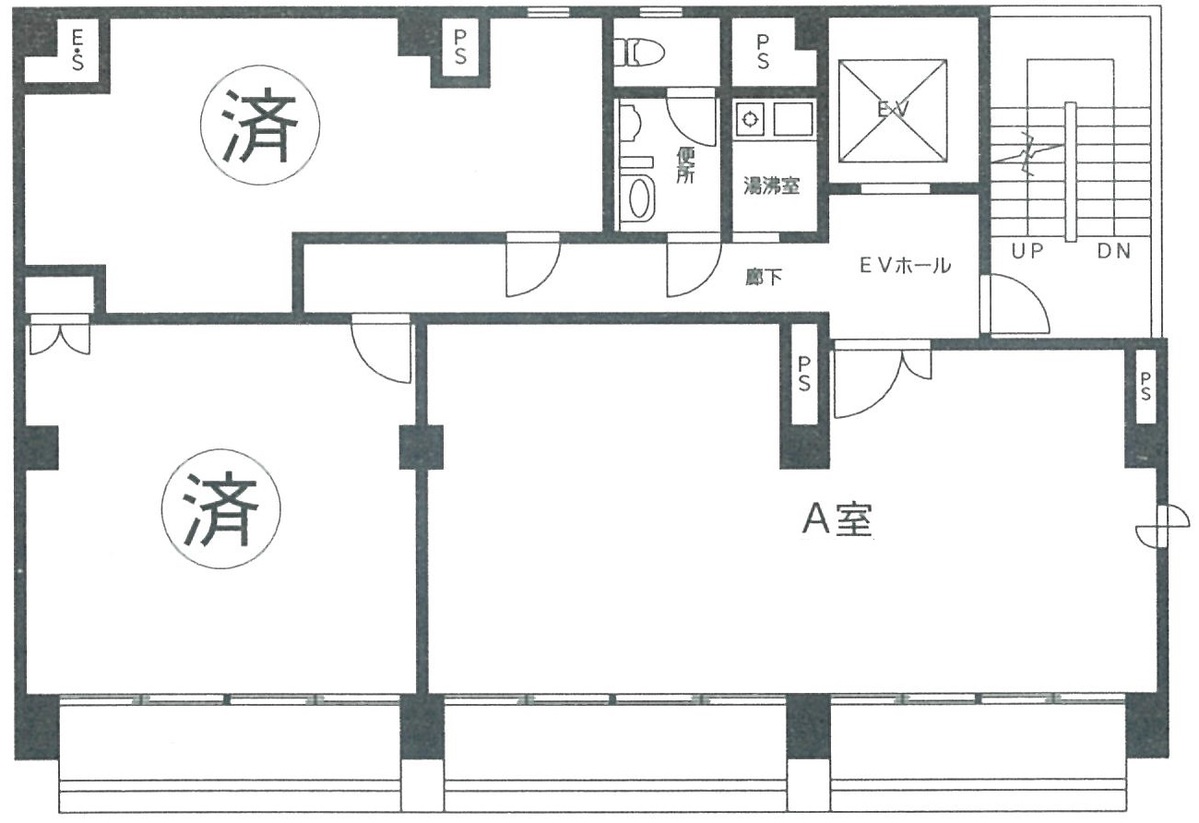 fresh/room/J00102079061_1