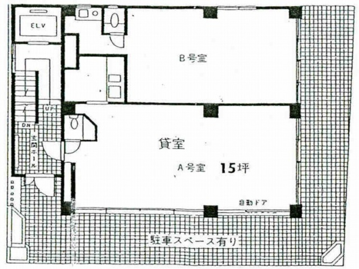 fresh/room/J00102079062_1