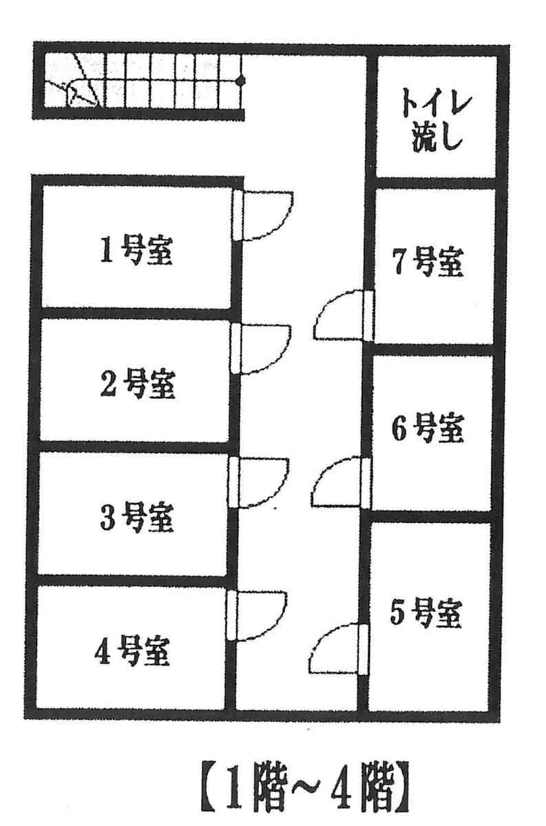 fresh/room/J00102079071_1