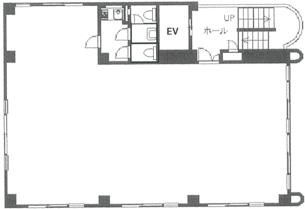 fresh/room/J00102079095_1