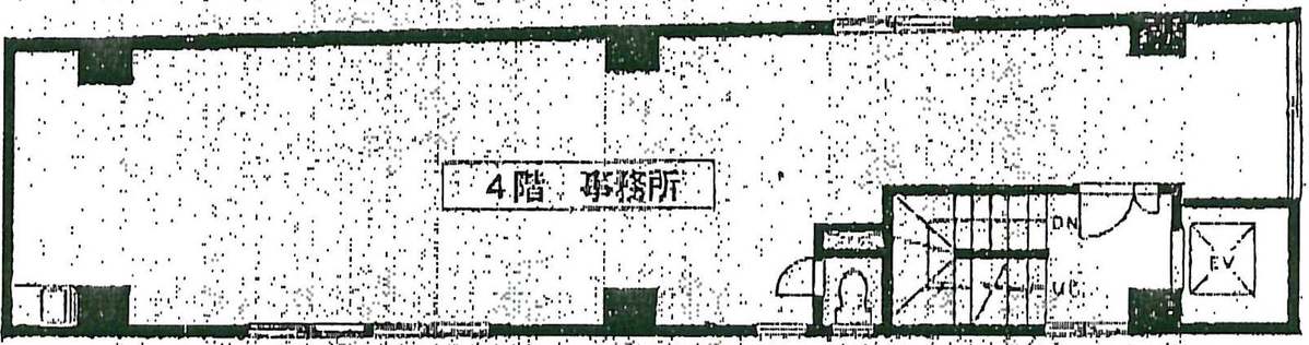 fresh/room/J00102079105_1