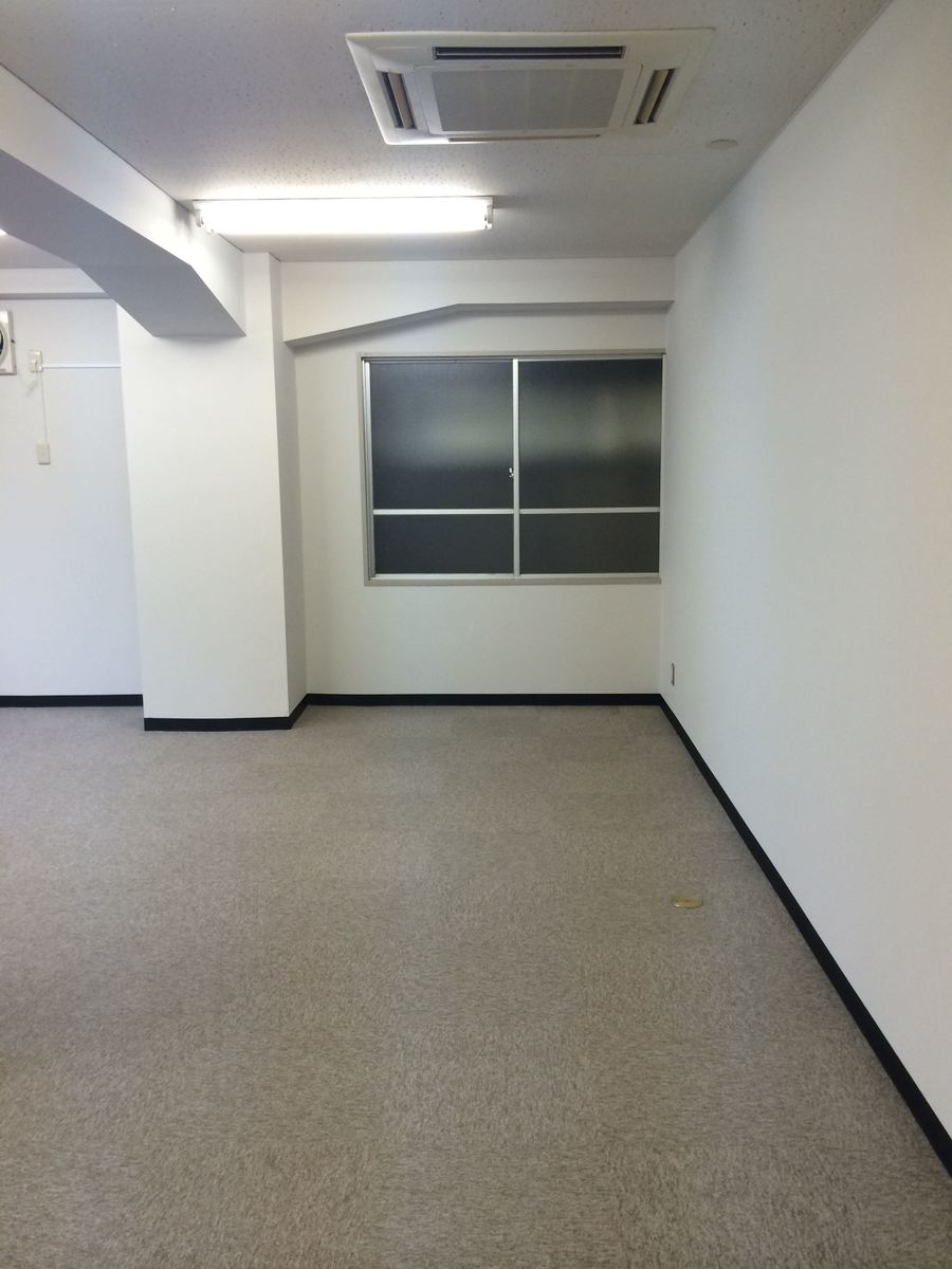 fresh/room/J00102079126_3