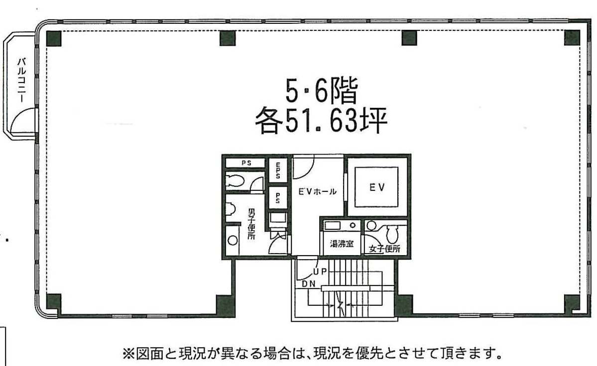 fresh/room/J00102079160_1