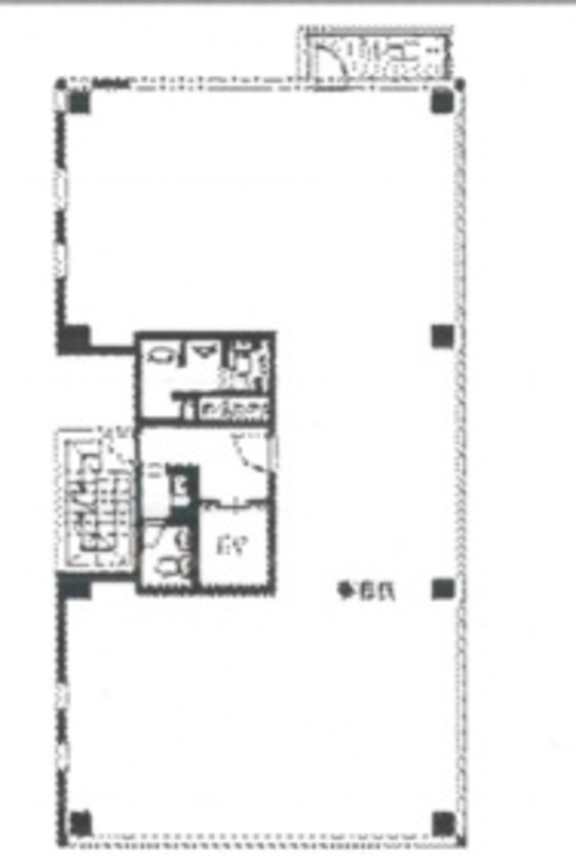 fresh/room/J00102079161_1