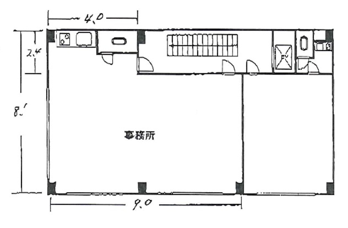 fresh/room/J00102079174_1