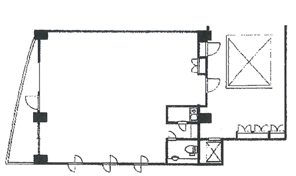 fresh/room/J00102079178_1