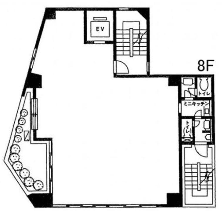 fresh/room/J00102079247_1