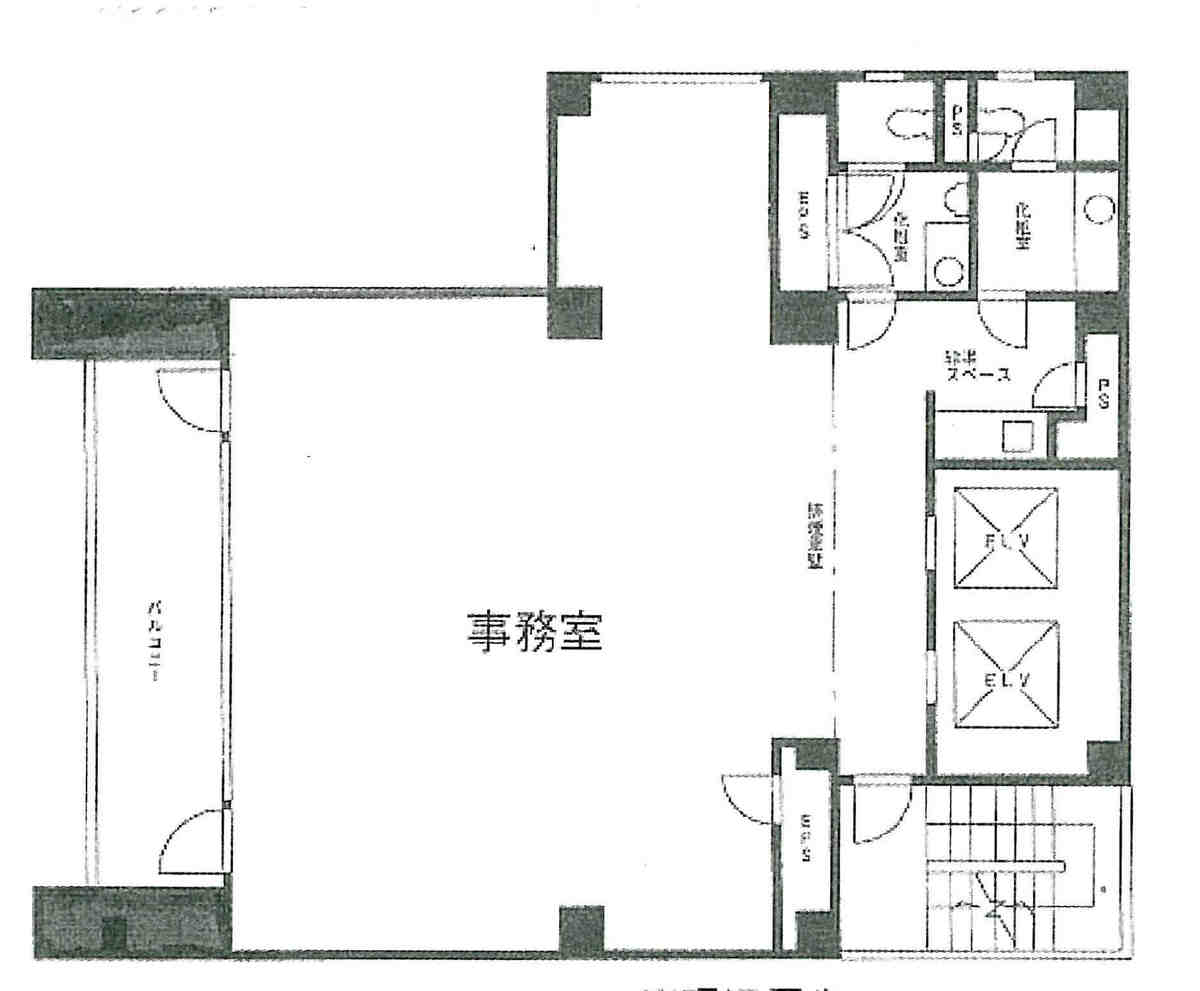 fresh/room/J00102079317_1