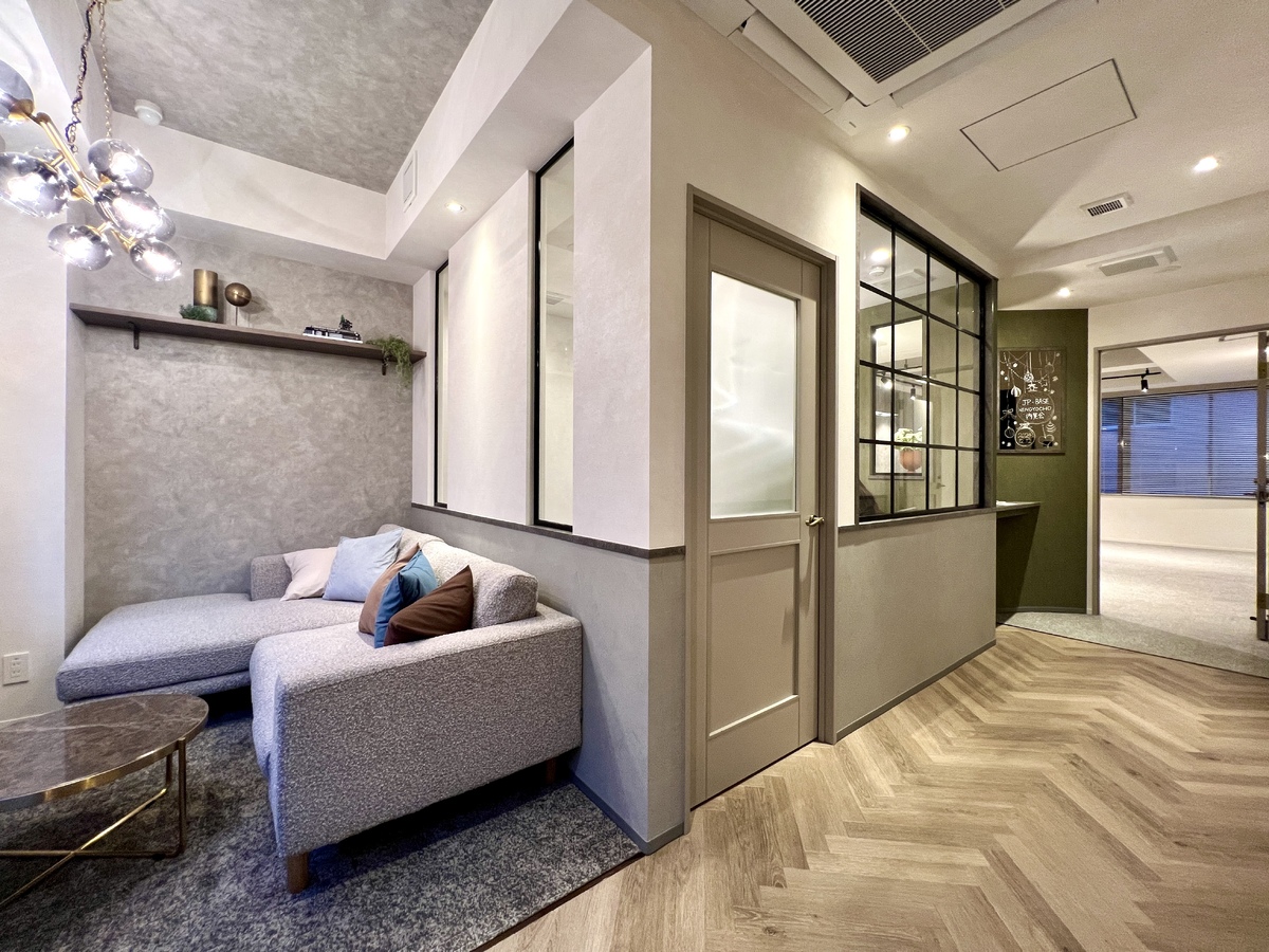 fresh/room/J00102079326_19