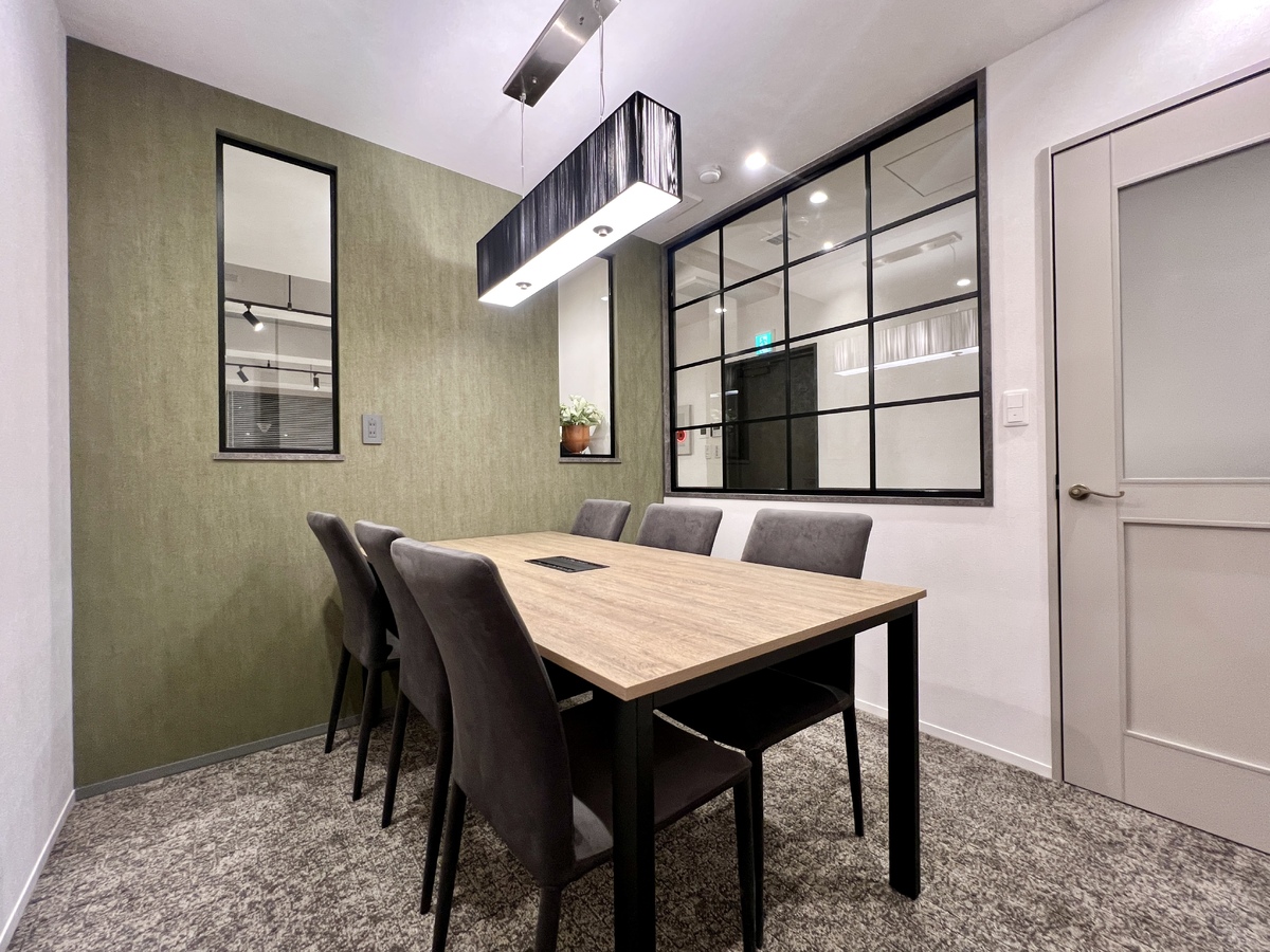 fresh/room/J00102079326_21