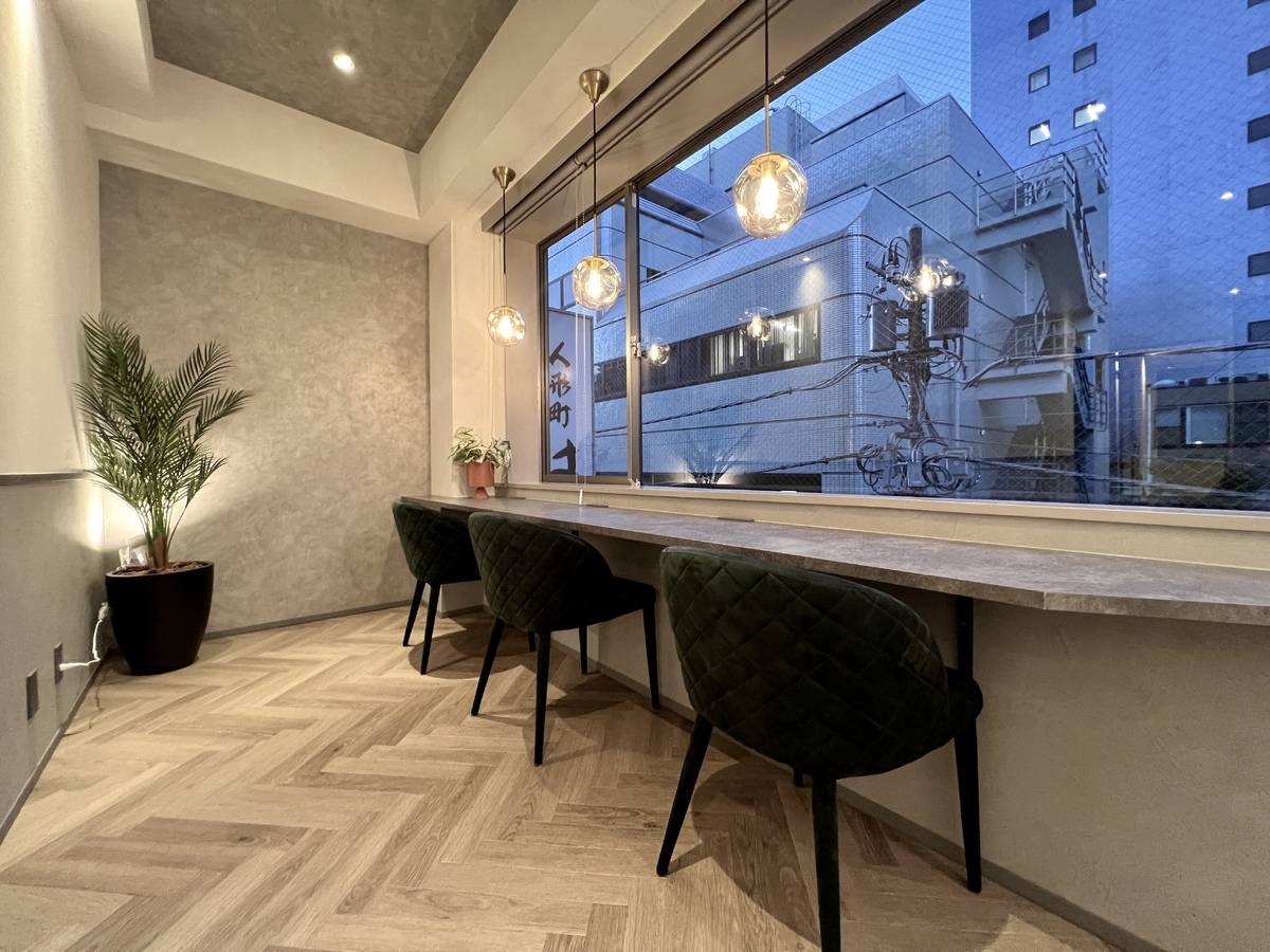 fresh/room/J00102079326_22