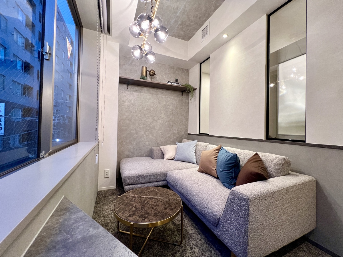 fresh/room/J00102079326_23