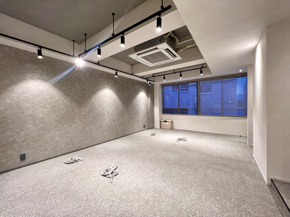 fresh/room/J00102079326_24