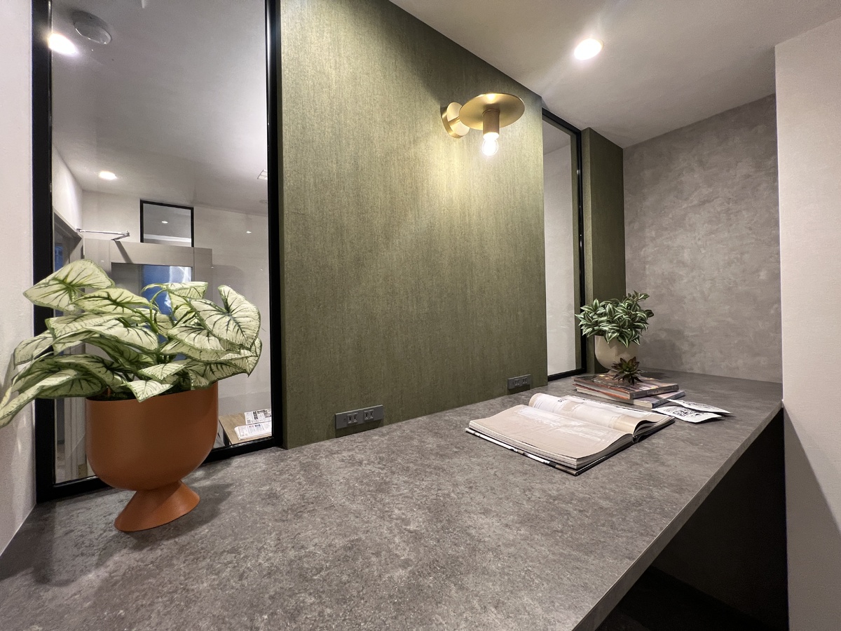 fresh/room/J00102079326_25