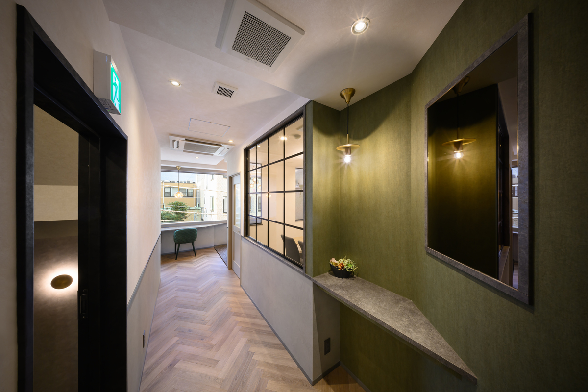 fresh/room/J00102079326_26