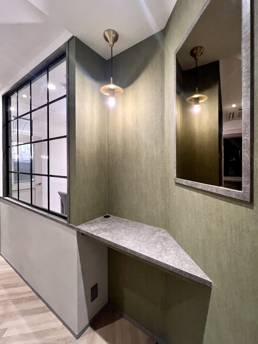 fresh/room/J00102079326_27