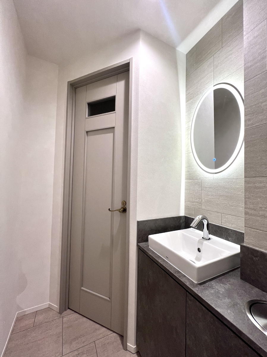 fresh/room/J00102079326_28