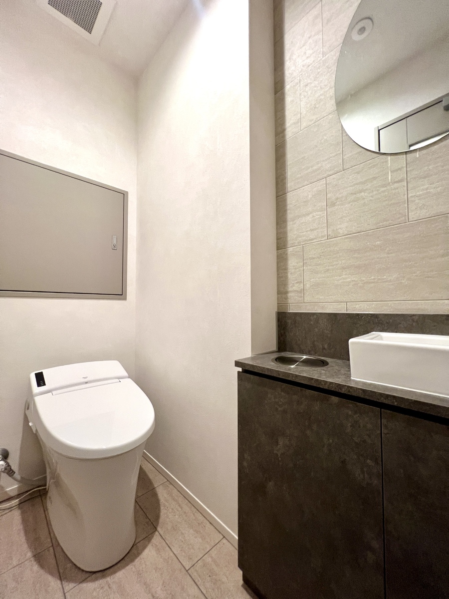 fresh/room/J00102079326_30