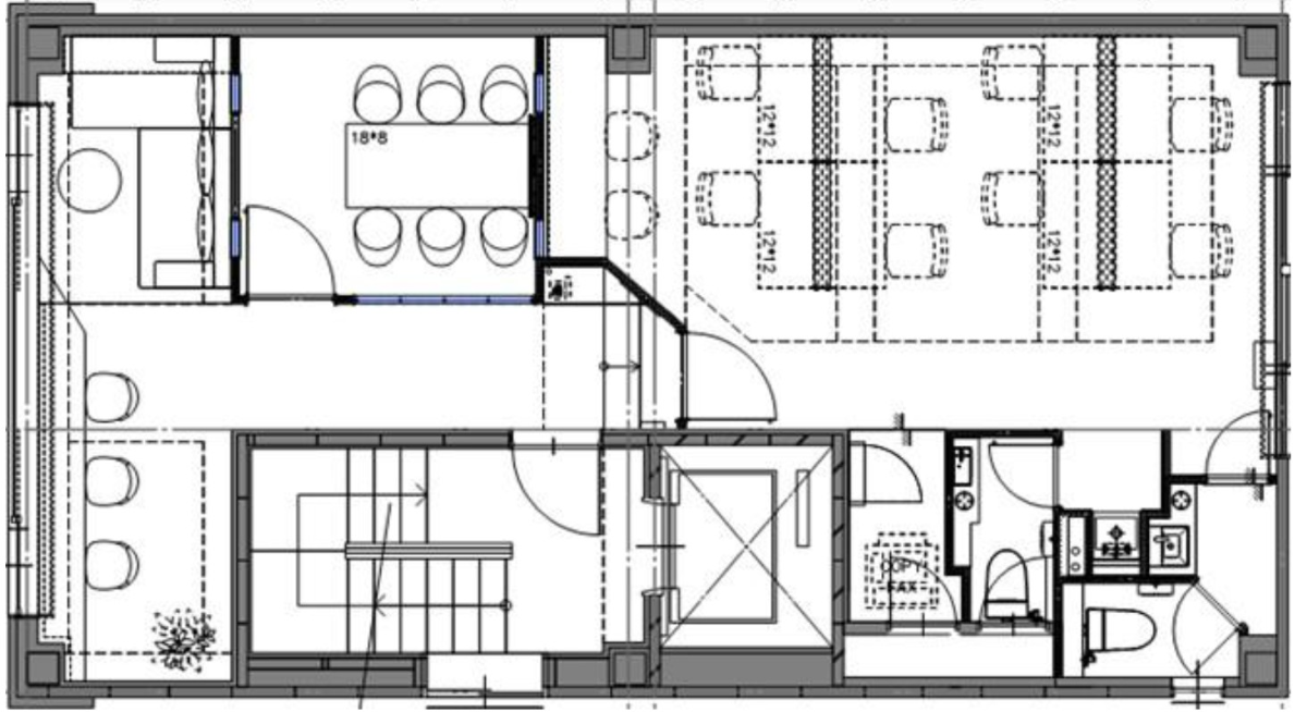 fresh/room/J00102079328_19