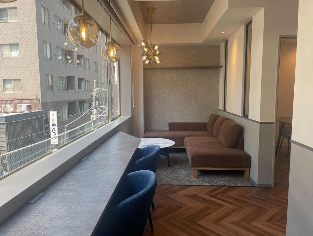 fresh/room/J00102079328_20