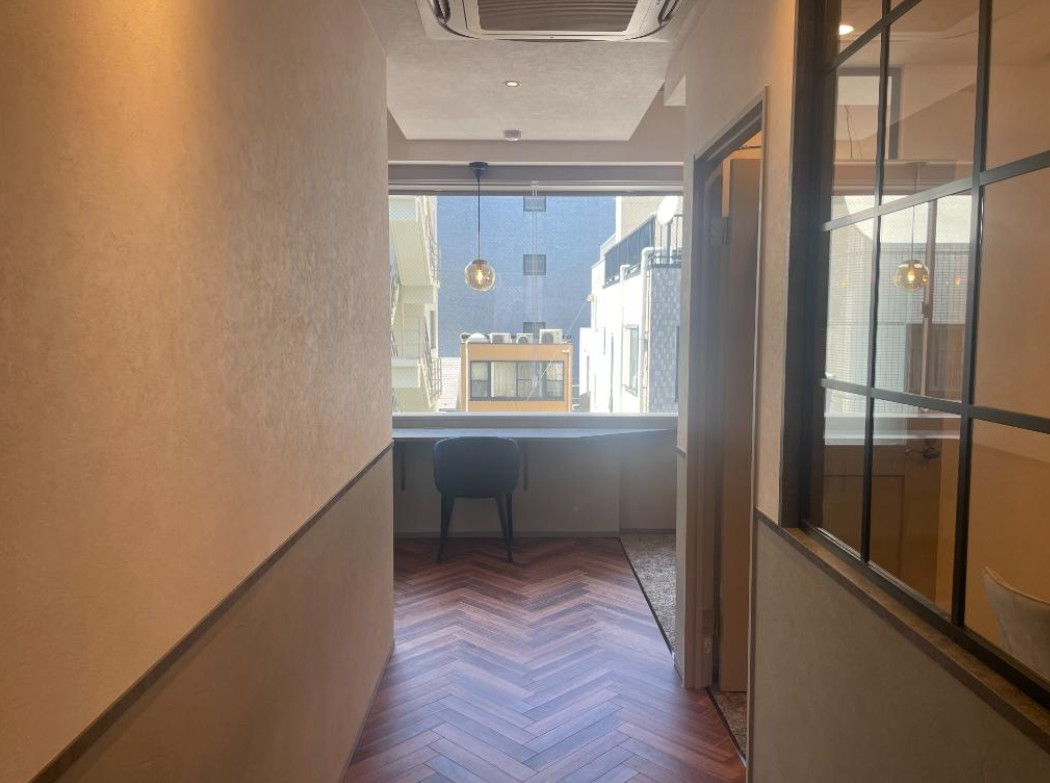 fresh/room/J00102079328_23