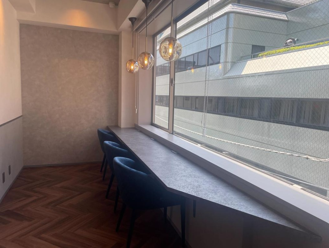 fresh/room/J00102079328_24