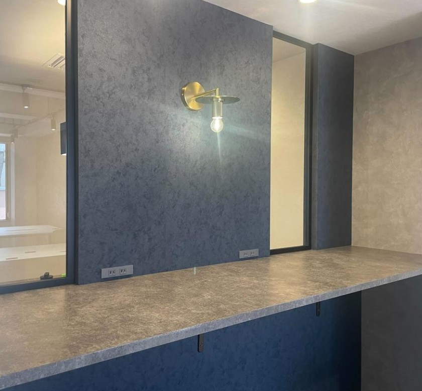 fresh/room/J00102079328_25