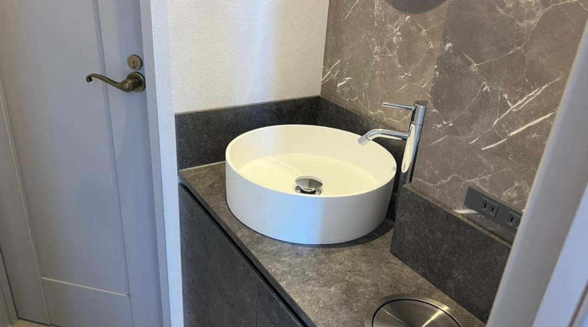 fresh/room/J00102079328_26