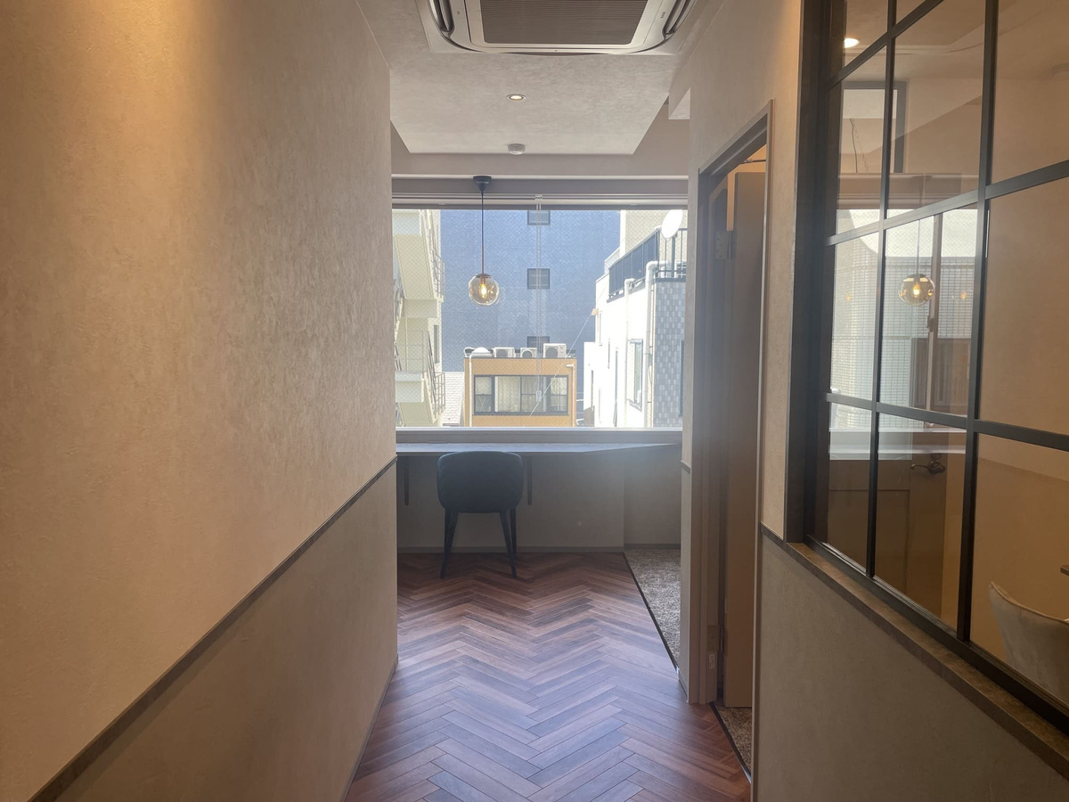 fresh/room/J00102079328_3