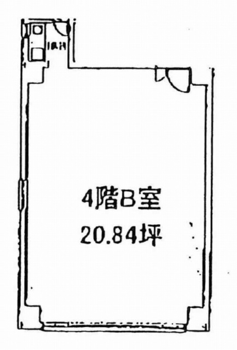 fresh/room/J00102079381_1