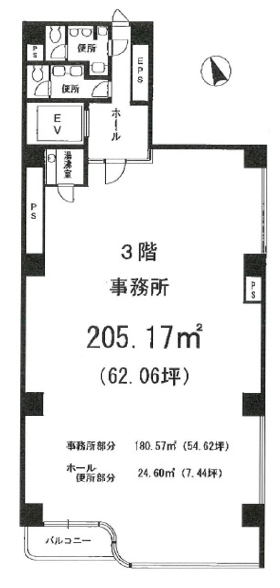 fresh/room/J00102079392_1