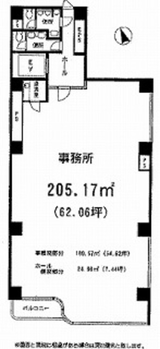 fresh/room/J00102079396_1