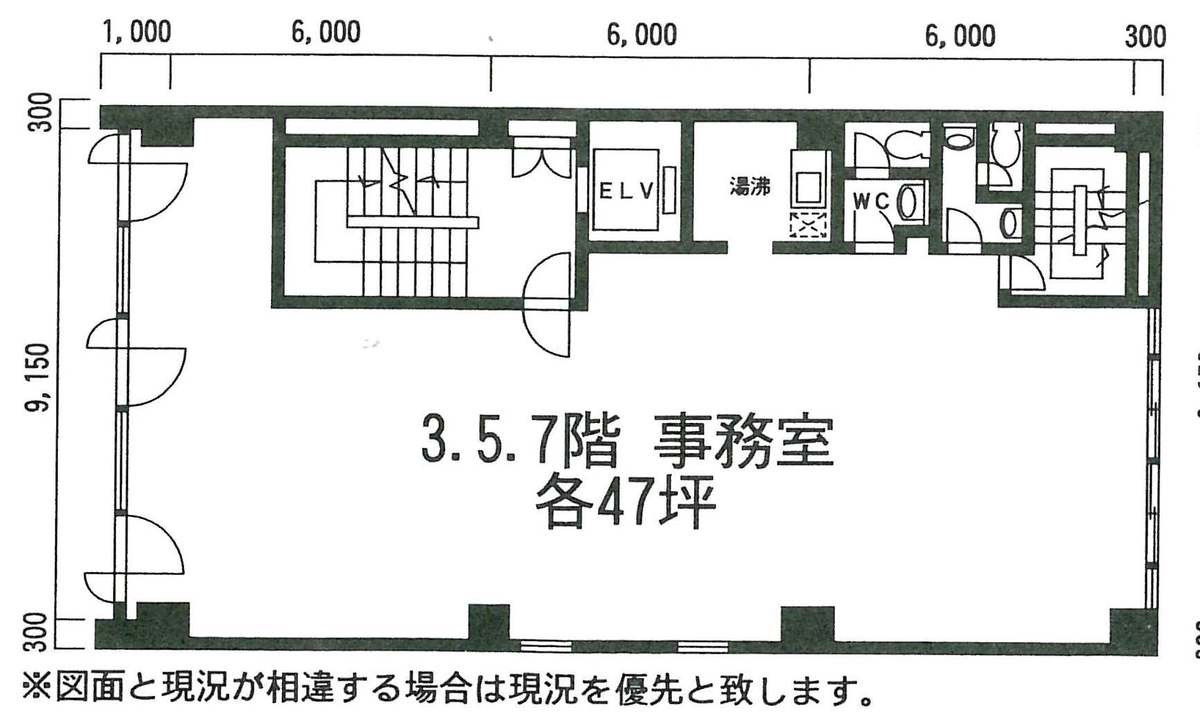 fresh/room/J00102079481_1