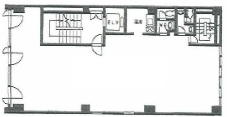 fresh/room/J00102079484_1