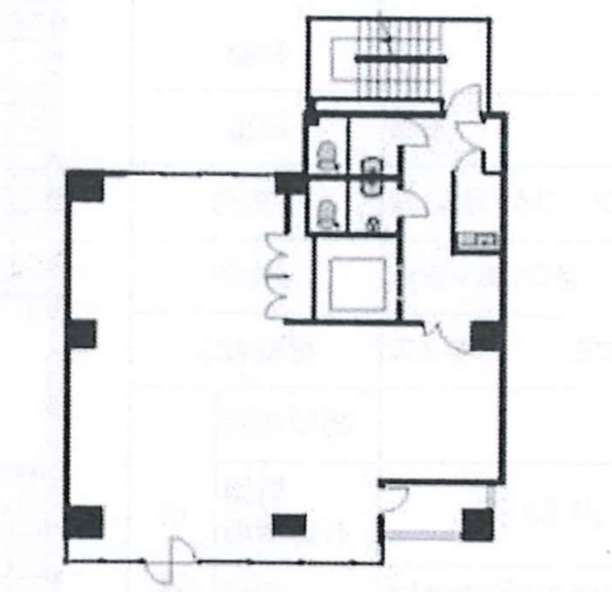 fresh/room/J00102079488_1
