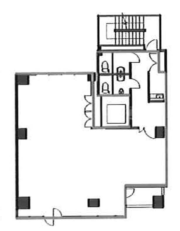 fresh/room/J00102079494_1