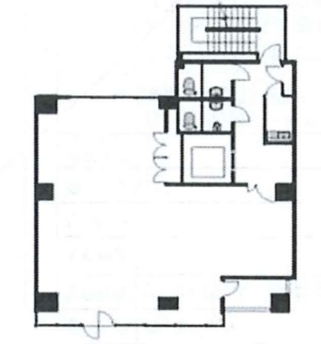 fresh/room/J00102079495_1