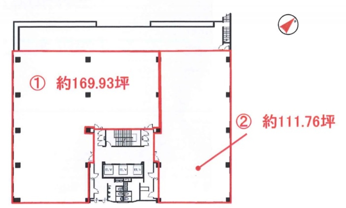 fresh/room/J00102079517_1