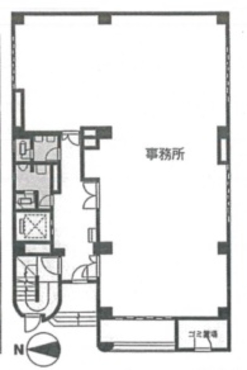 fresh/room/J00102079525_1