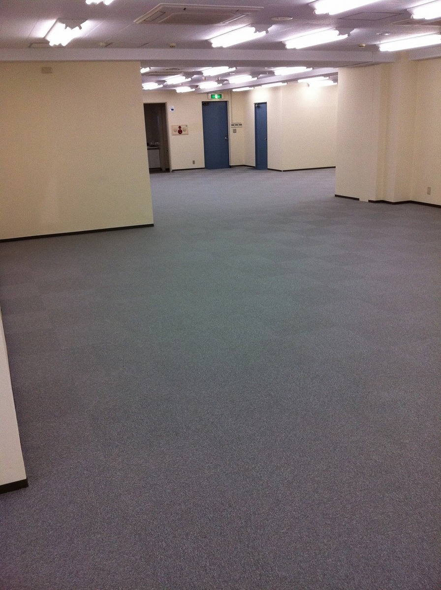 fresh/room/J00102079567_2