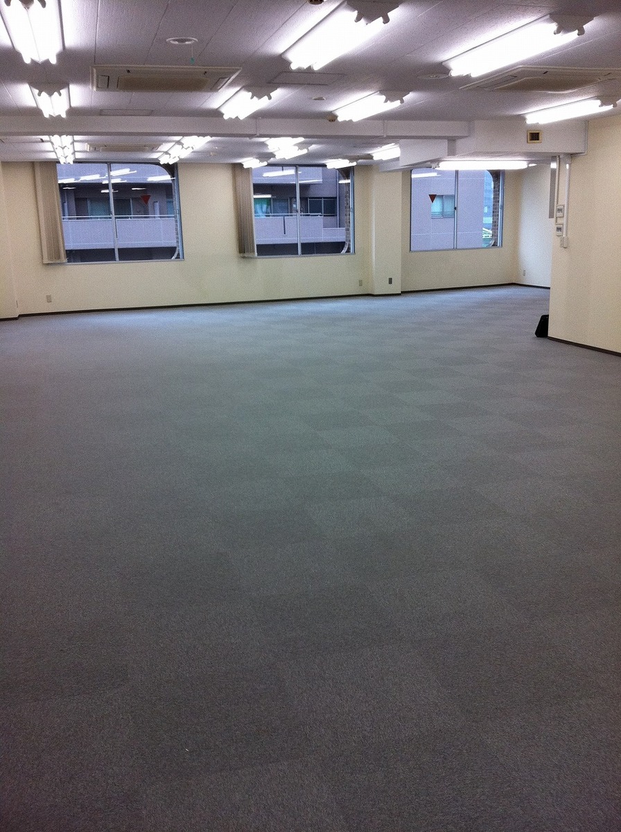 fresh/room/J00102079567_3