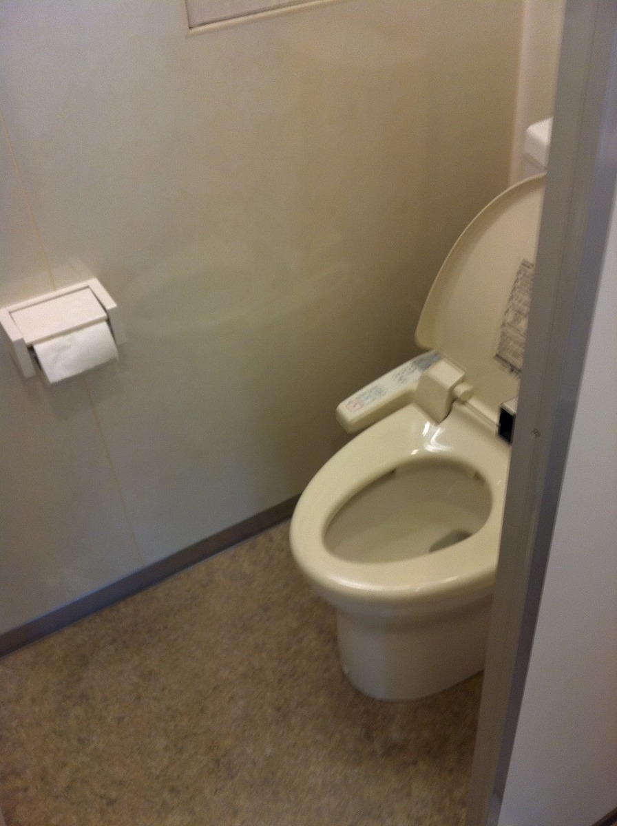 fresh/room/J00102079567_9