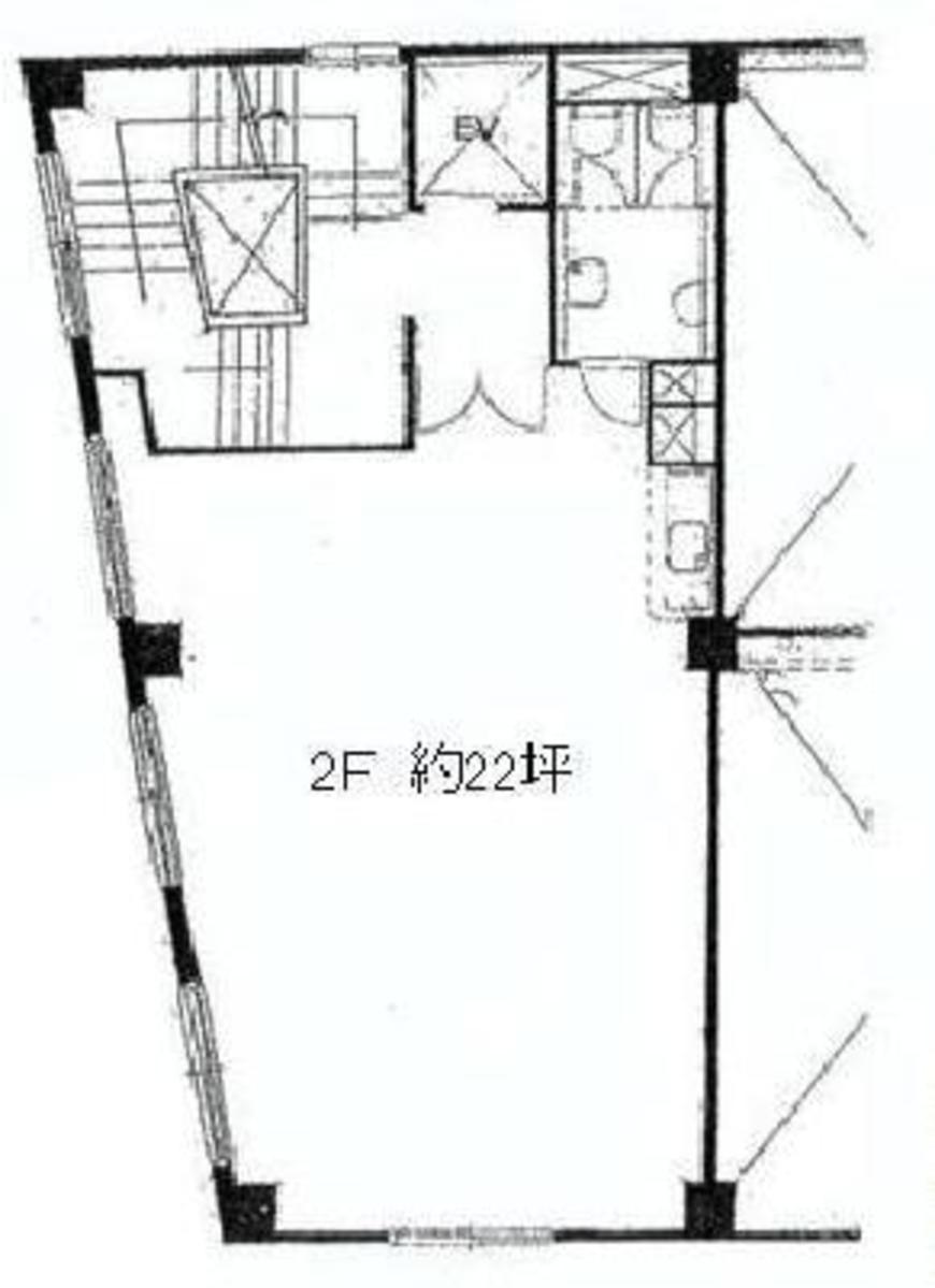 fresh/room/J00102079568_1
