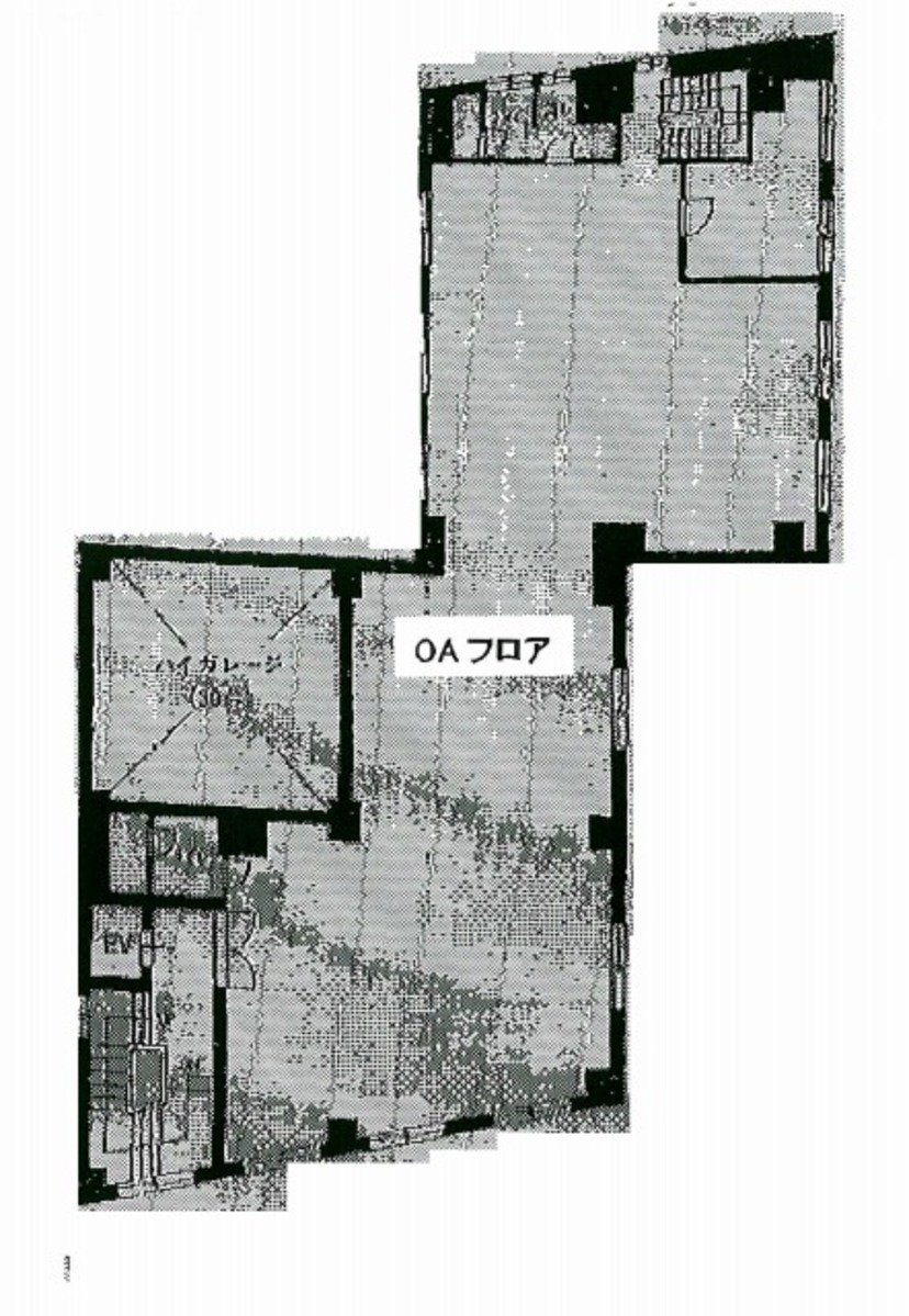 fresh/room/J00102079569_1