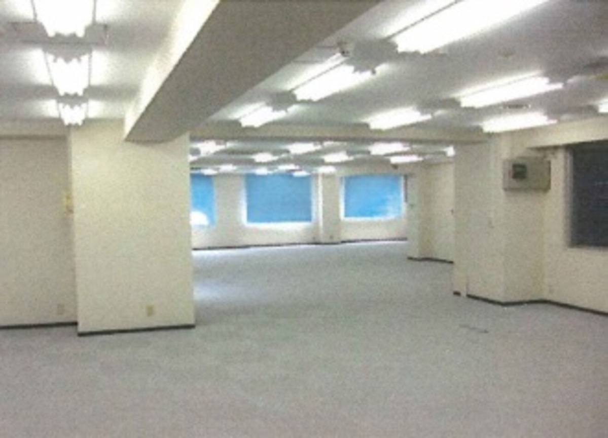 fresh/room/J00102079571_4