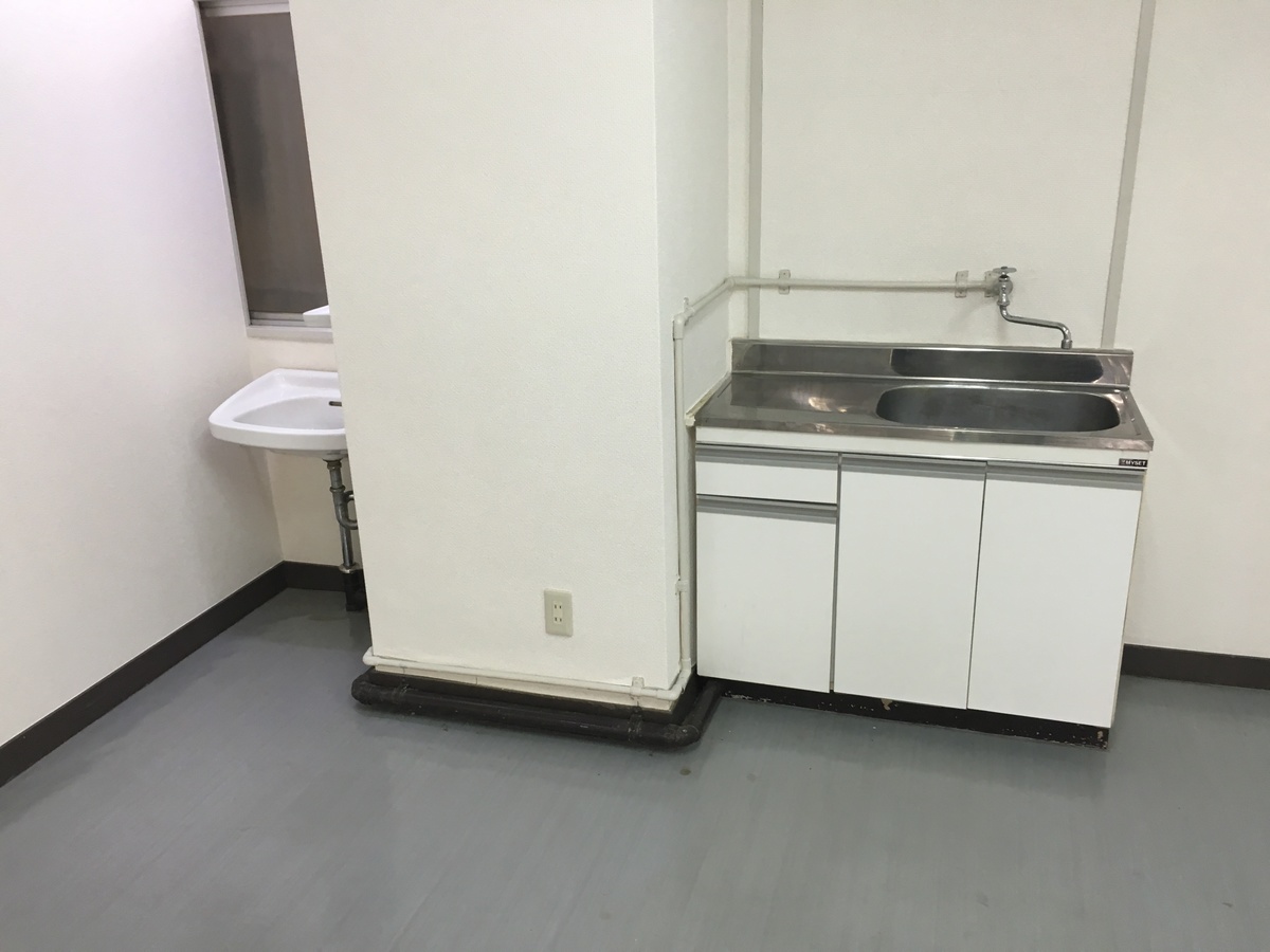 fresh/room/J00102079573_10