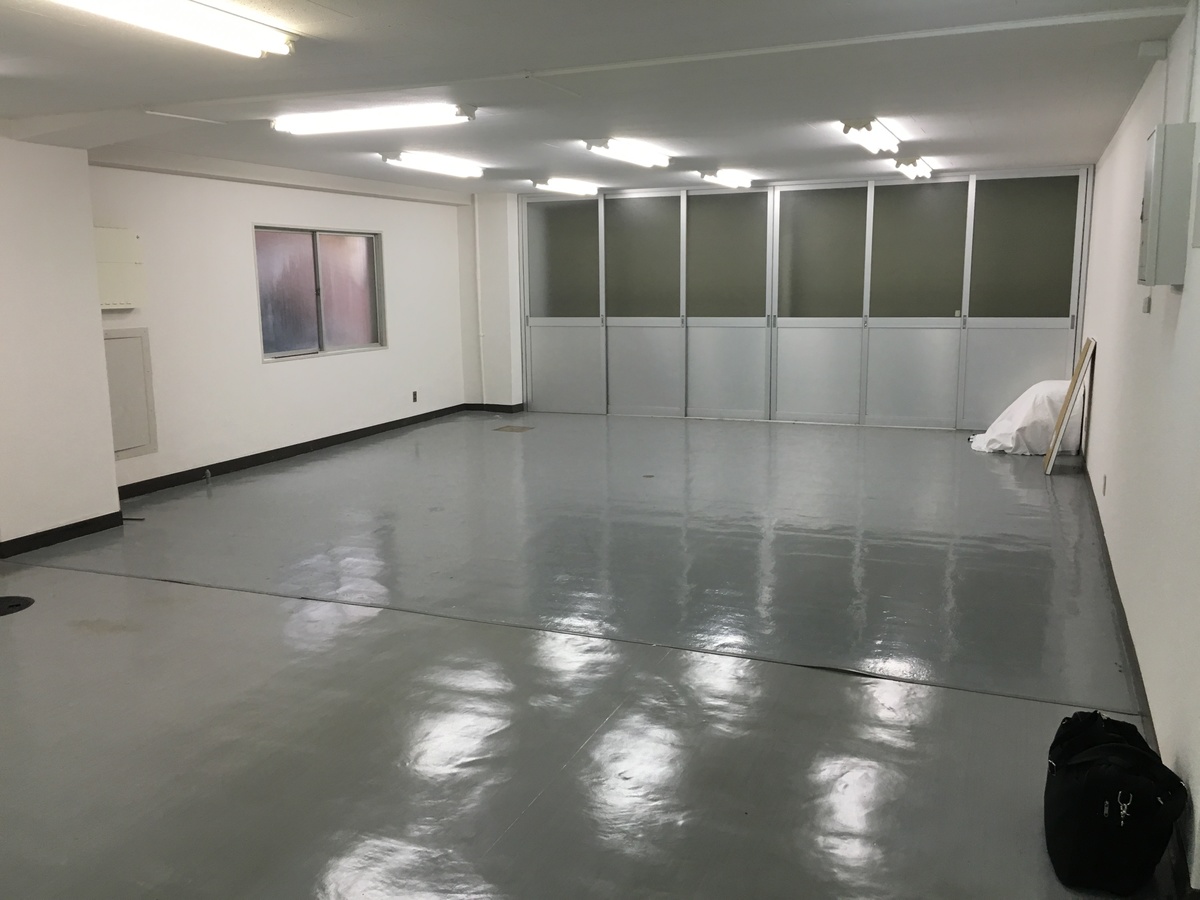 fresh/room/J00102079573_3