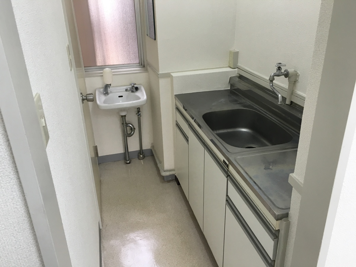 fresh/room/J00102079576_10